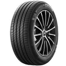 235/60R18 Michelin E-Primacy 103W MO Италия