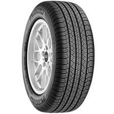 265/65R17 Michelin Latitude Tour HP 110S