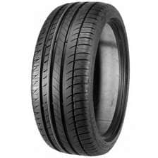 255/50R19 Michelin EXALTO 107V Китай