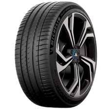 275/40R21 Michelin Pilot Sport EV Acoustic 107W MO1 Венгрия