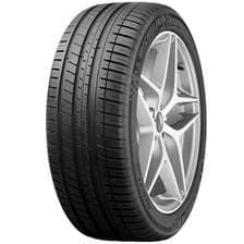 245/35R20 Michelin Pilot Sport PS3 95Y RunFlat Италия