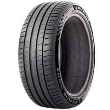 245/45R20 Michelin Pilot Sport PS5 103Y Сербия