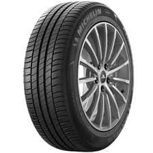 275/40R19 Michelin Primacy 3 101Y RunFlat