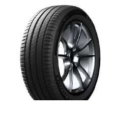 225/45R17 Michelin Primacy 4 94V Испания