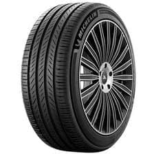 225/50R17 Michelin Primacy 5 98W Германия