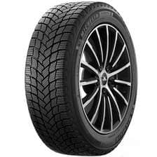 235/45R19 Michelin X-Ice Snow 99H лип. Китай