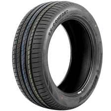195/50R15 Mileking EX-COMFORT 82V