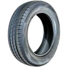 185/60R14 Mileking MK667 82H