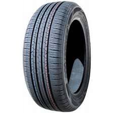 235/50R18 Mileking MK668 101V