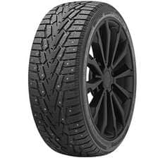 215/60R17 Mileking MK677 100T шип.
