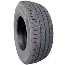 185/75R16С Mileking MK725 104/102S 8PR