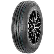 215/65R15С Mileking MK737 104/102T