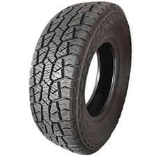 225/65R17 Mileking MK828 102T