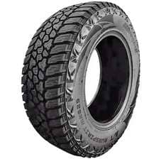 265/75R16 Mileking MK829 123/120R 10PR