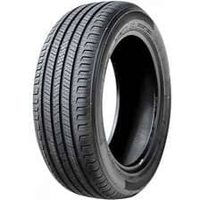 235/75R15 Mileking MK837 105T