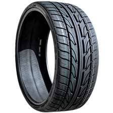 205/40R17 Mileking MK921 84W