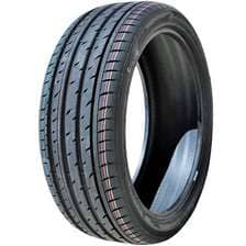 235/60R18 Mileking MK927 103V