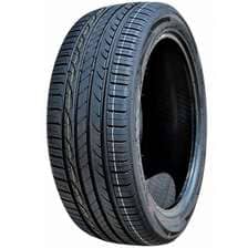 315/30R23 Mileking MK937 108W