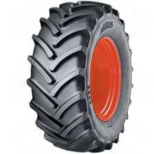 710/70R38 Mitas AC65 166D TL АКЦИЯ