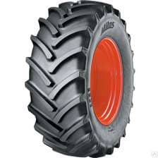 600/70R30 Mitas SFT 152D155A8 TL (ёлка)