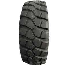 16.00R20 Miteras MT811 (E-2) 174/171G 22PR TL/TT б/к