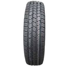 185/75R16С NEXT IMP 16W  104/102Q