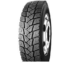 315/80Р22.5 NORMAKS ND 768 156/150L нс20 TL карьер