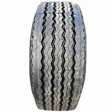 385/65Р22.5 NORMAKS NT-022 160K нс20 приц. TL 4-х руч