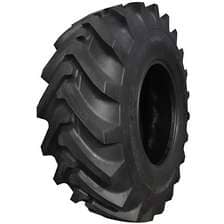460/70R24 (17.5LР24) Neumaster AGRO-INDPRO 100 159A8/B TL Клюшка