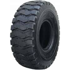 23.5R25 Neumaster ** DUMAX568 E-3/L-3 201/185A2/B TL