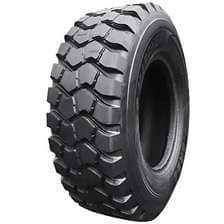 17.5R25 Neumaster ** DUMAX 668 E-3/L-3 182A2 TL Рваная волна
