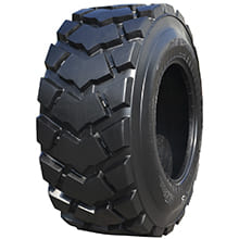 16.9-28 Neumaster HUL5 L-5 157A8 16PR TL Крупная шашка