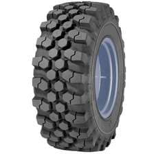 460/70R24 (17.5LR24) Neumaster MULTIPRO100 R-4 159A8/B TL Шашка