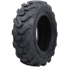 17.5L-24 (460/70-24) Neumaster SLR4 R-4 148A8 12PR TL Клюшка