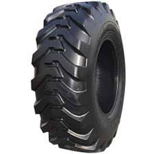 10.5/80-18 Neumaster SLR4A R-4 135A6 12PR TL Клюшка