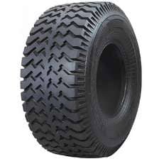 15.5/65-18 Neumaster QZ-703 145A6 12PR TTF