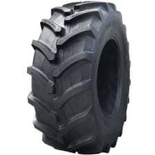 15.5/80-24 (400/80-24) Neumaster R-1 TIMP 150A3 16PR TL