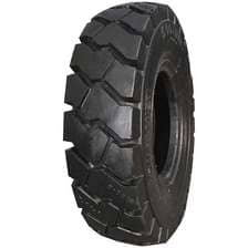 6.00-9 Neumaster W-9C NHS 122A5 10PR TTF