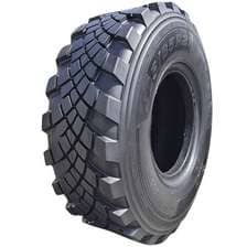 425/85Р21 Neumaster W-16X E-2 173C 24PR TTF