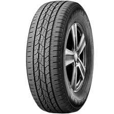 225/75R16 Nexen Roadian HTX RH5 108S
