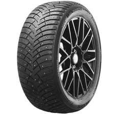 205/50R17 Nexen Winguard Spike-3 93T шип.