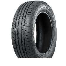 225/60R17 Ikon Autograph Aqua 3 SUV 103V