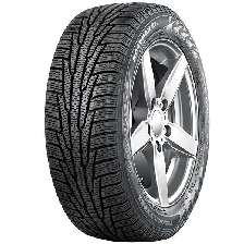 175/70R14 Nokian Tyres Nordman RS2  88R 23г