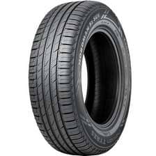 265/60R18 Ikon Tyres (Nokian Tyres) Nordman S2 SUV 110V