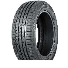 155/70R13 Ikon Tyres (Nokian Tyres) Nordman SX 3 75T
