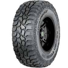 245/70R17 Nokian Tyres Rockproof 119/116Q  19 год