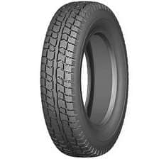 185/75R16С АШК Nortec LT-610 ТТ с/к 104/102R