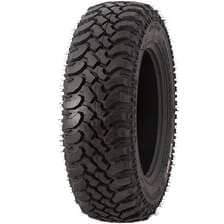 215/65R16 АШК NorTec MT-540 102Q ТТ