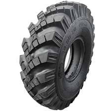 14.00-20 NorTec ОИ-25 147G нс14 TT АШК (ёлка) (С подкачкой) с вентилем РК-5А-145