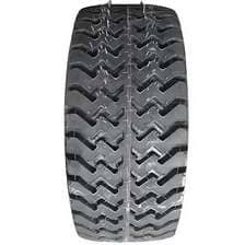 15.5/65-18 NorTec КФ-105А 137A6 нс10 TL АШК